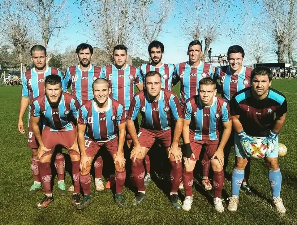 El grueso de la fecha 22 se juega en ocho canchas