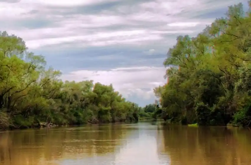 Verano en Rosario: cuánto cuesta el paseo por las islas y el río Paraná