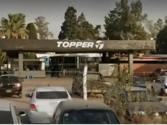 Topper profundiza su crisis en Tucumán: despidieron a unos 150 trabajadores y crece el temor por el cierre