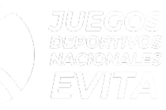 Las atletas rafaelinas que estarán en los Juegos Evita 2024