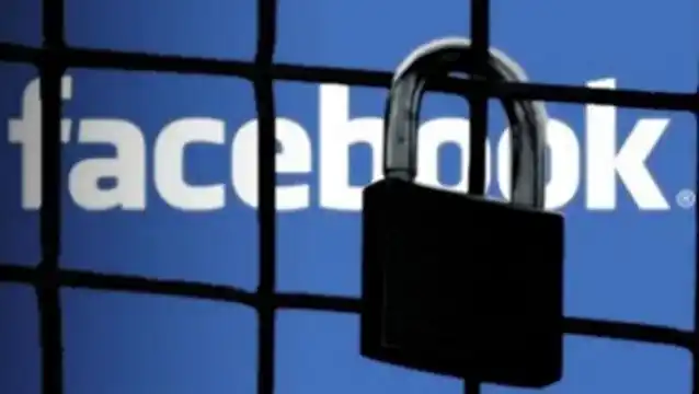 Mirá las cosas que Facebook sabe de vos y que todavía no te enteraste