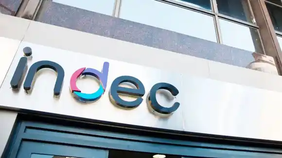 El Indec prepara una nueva canasta para medir la inflación