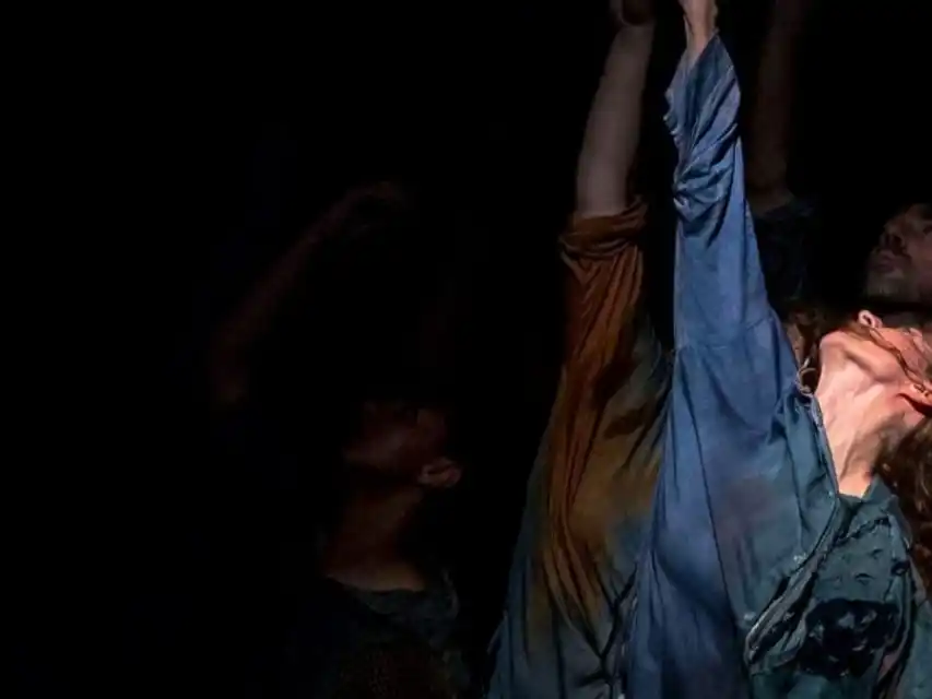 Los interesados en participar pueden inscribirse hasta el 14 de mayo próximo.