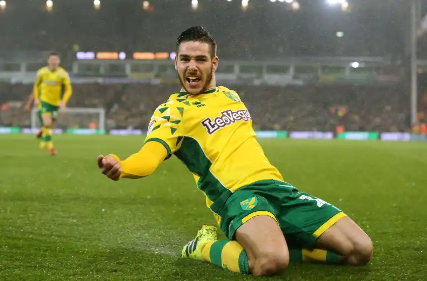 Tres marplatenses en la lista de futbolistas para las Eliminatorias