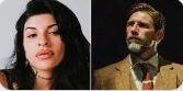 ¿Romance en puerta? Cazzu y Gonzalo Gerber fueron vistos juntos en México en un clima de acercamiento y buena onda