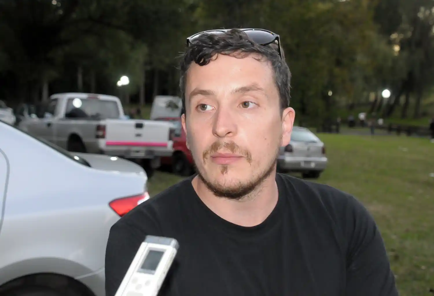 Este sábado se realizará la apertura de la Casa de las Juventudes