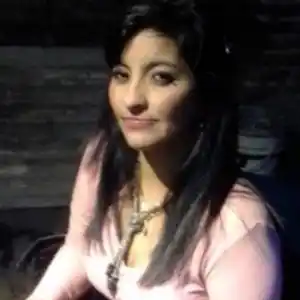 Rastrillajes en Rosario y Baigorria: reactivan la causa por una mujer desaparecida hace más de un año