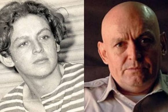 Luego de 50 años en prisión, Robledo Puch podría conseguir la libertad