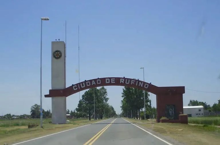 arco_de_entrada_rufino