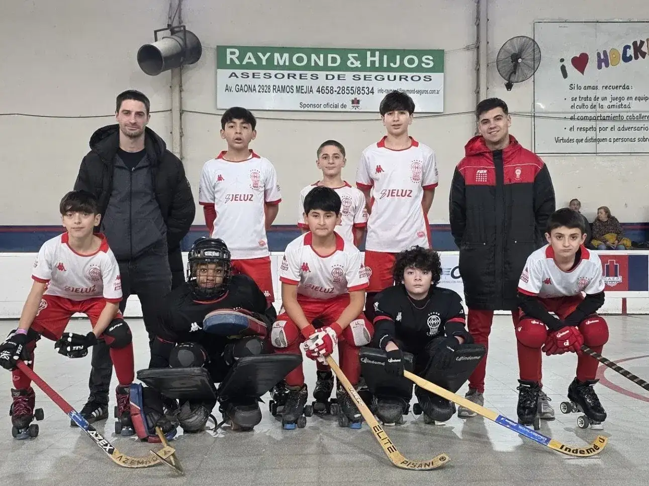imanol hockey - 1