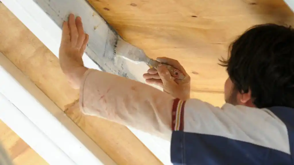 Cómo participar en los sorteos de agosto de Procrear