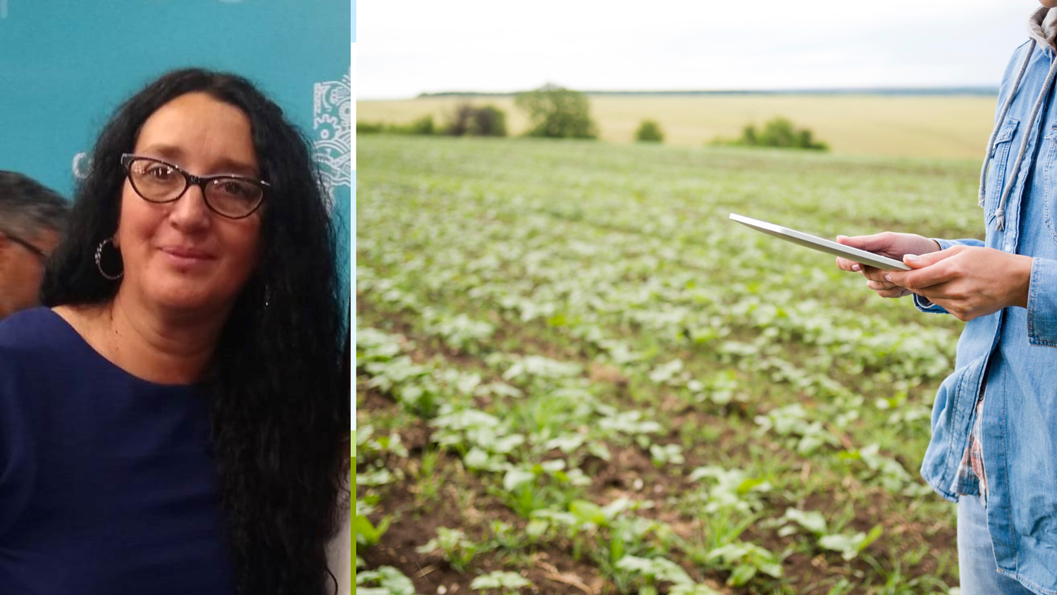 Ponen en marcha la Diplomatura en Tecnologías Agropecuarias