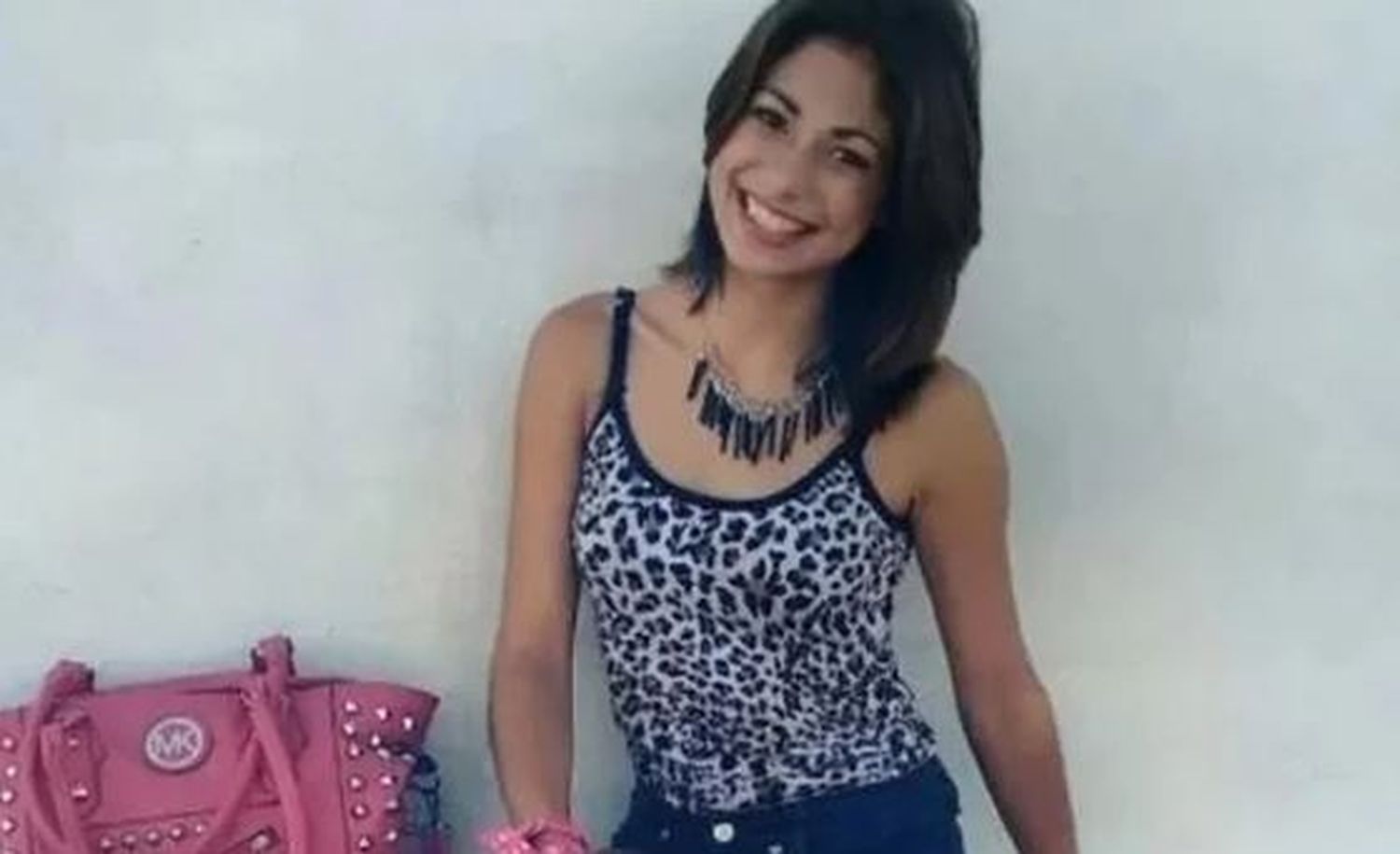 daniela gran hermano - 2