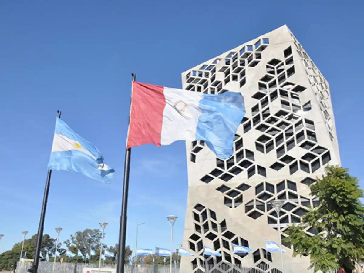 Ciberataque: el Gobierno aseguró que los datos de la ciudadanía no peligran