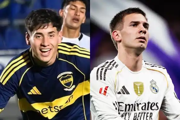 Se define el Clausura de Reserva y juegan argentinos en Europa: la agenda deportiva de este miércoles