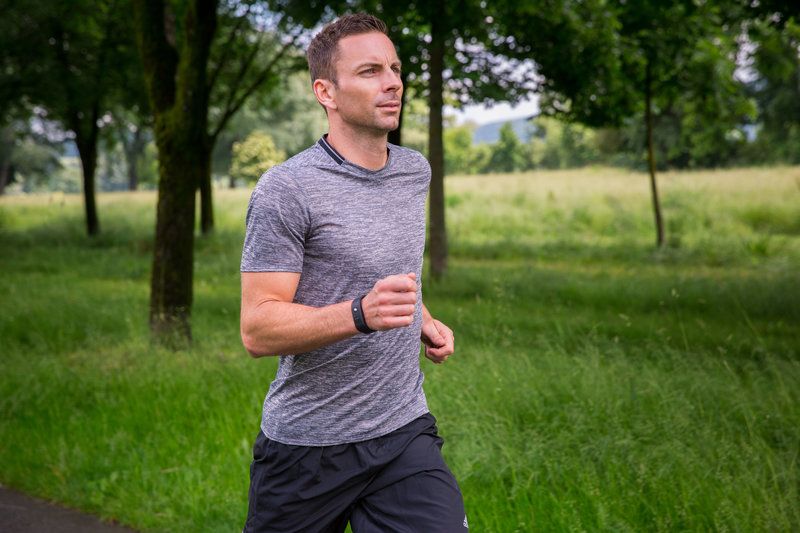 Entrenamiento de cardio y crecimiento muscular: ¿amigos o enemigos?