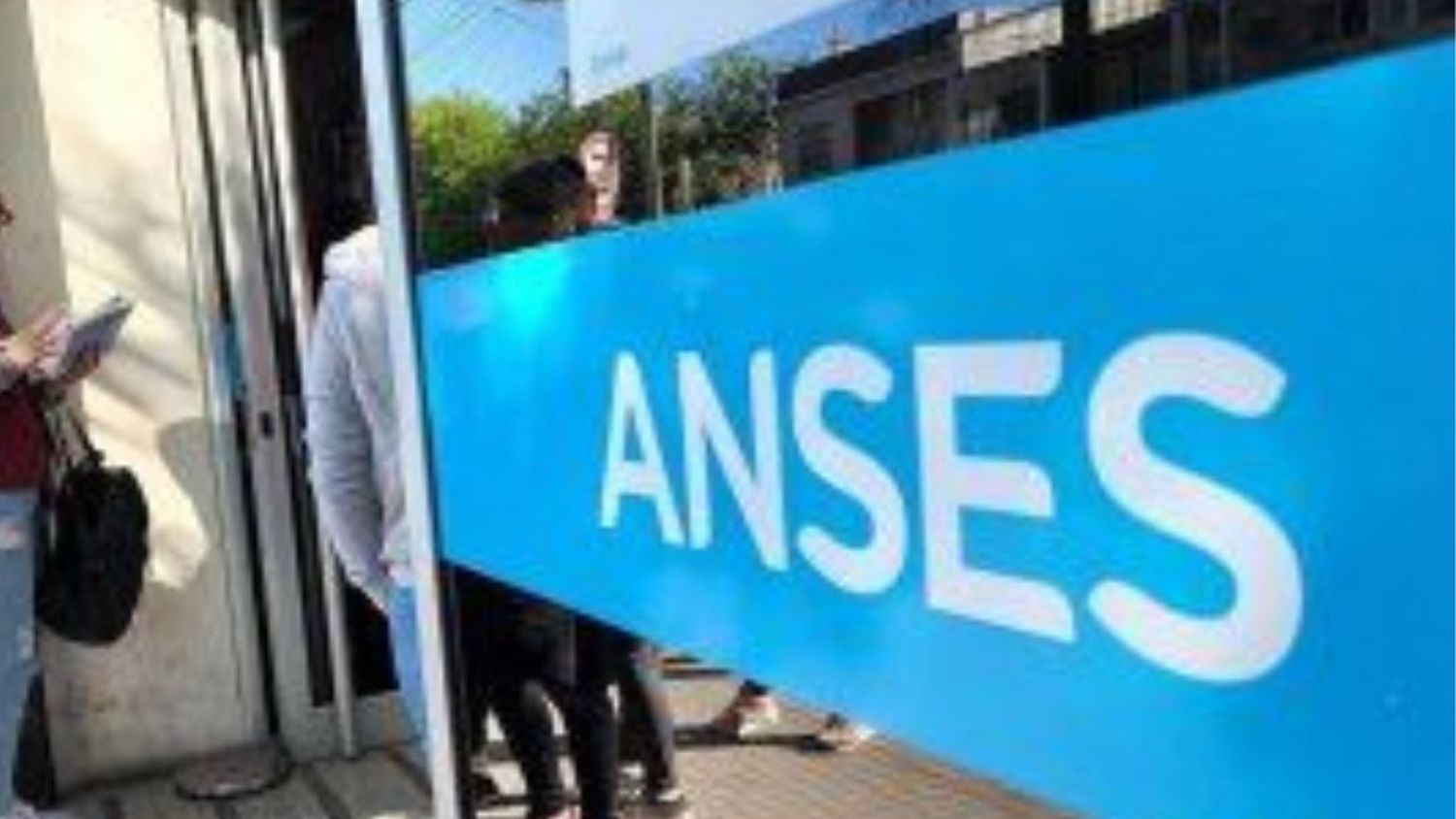 Anses dio a conocer el calendario de pagos del mes de julio