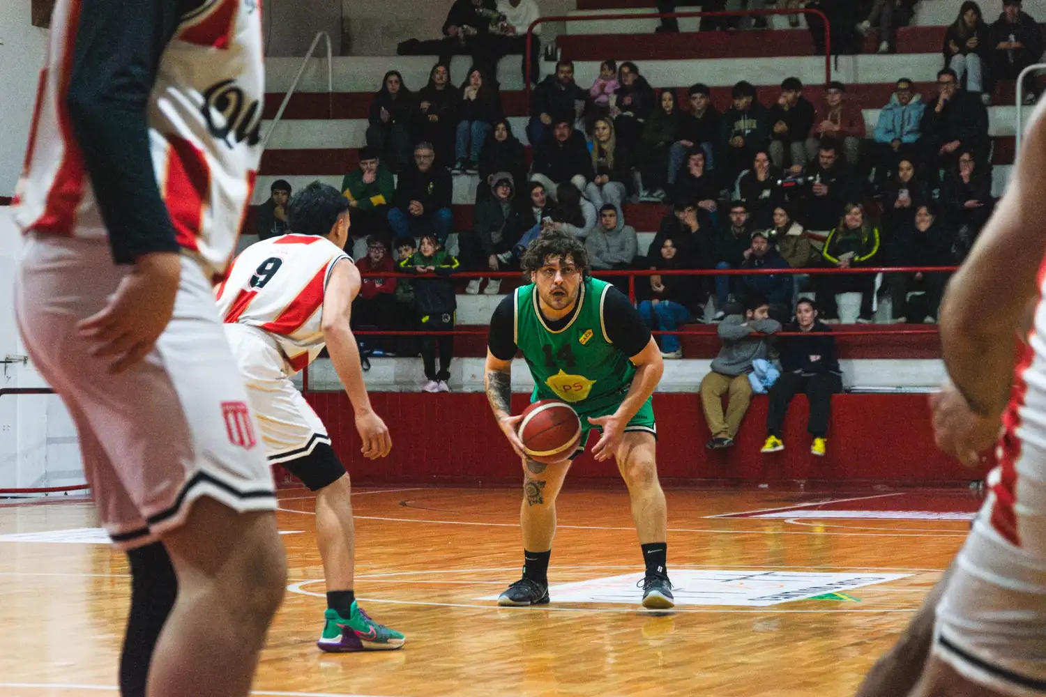 cs-quilmes - 8