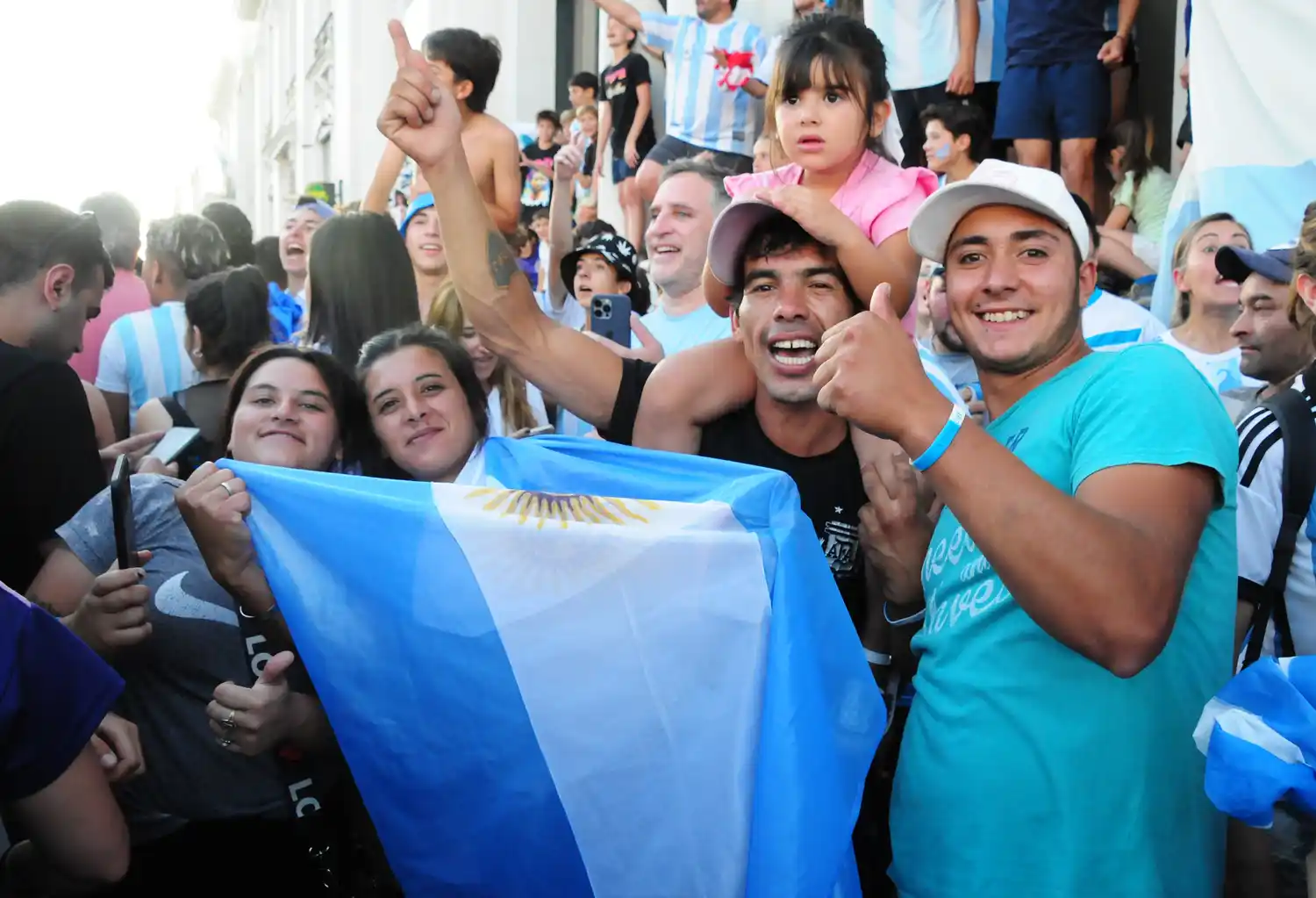 Argentina -Croacia 13-12-22 (2) - 2