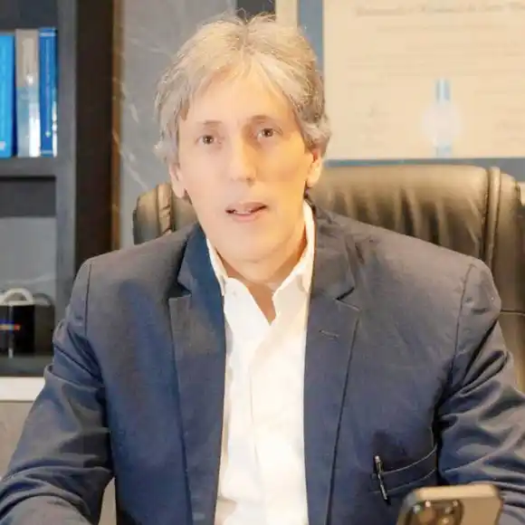 Hacia un rediseño integral del sistema previsional argentino: equidad, sostenibilidad y racionalidad fiscal