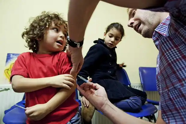 En Gualeguaychú no se registraron casos de Gripe A, pero piden reforzar cuidados