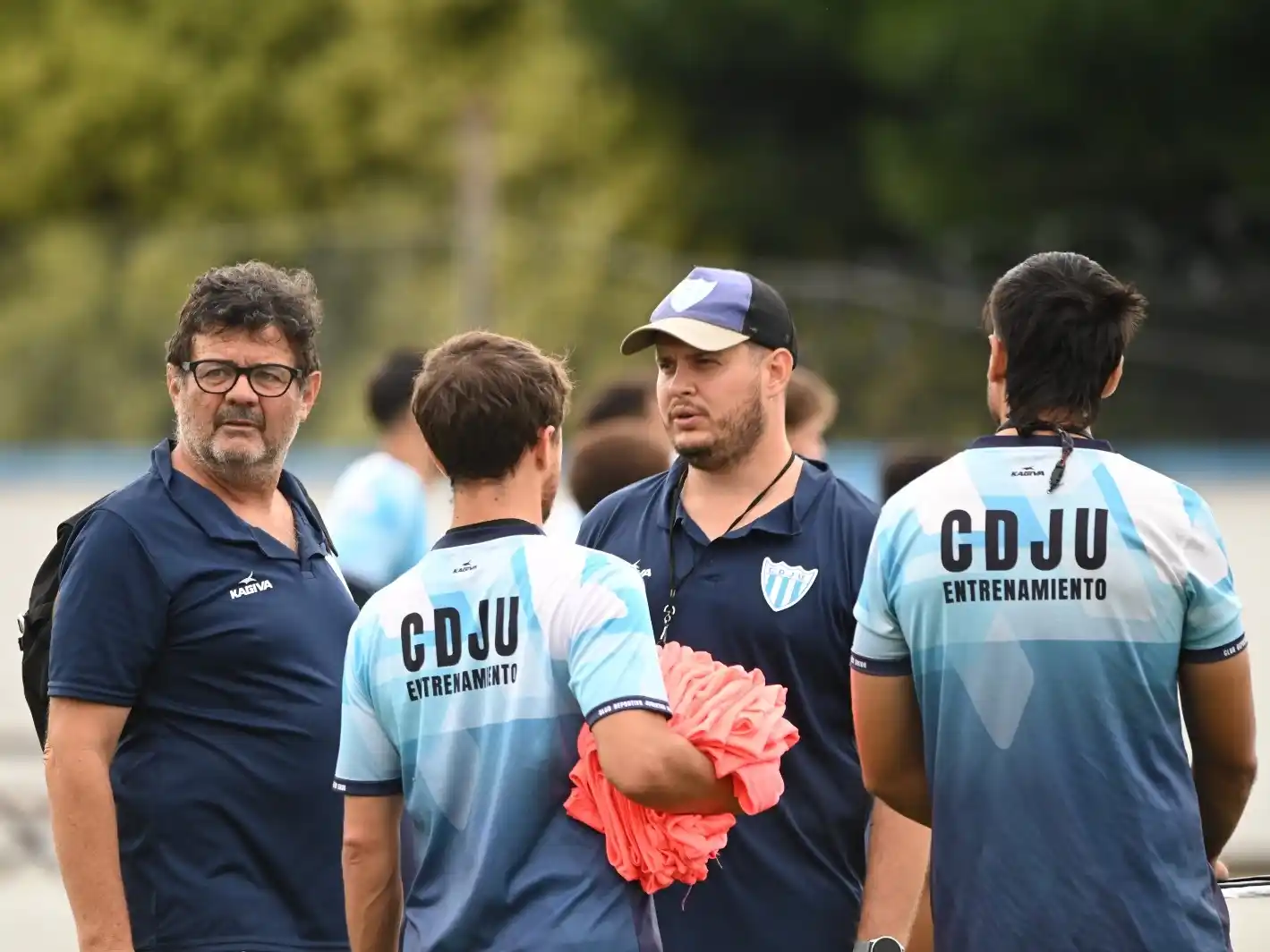 Crédito: Mauricio Ríos - MR fotografía