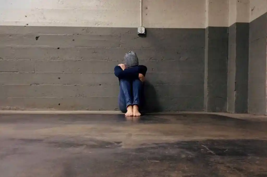 Jesuitas españoles admiten que al menos 81 menores sufrieron abusos