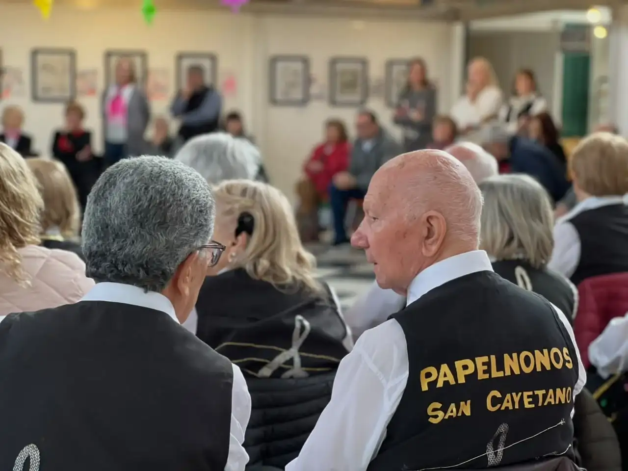 Papelnonos - 16