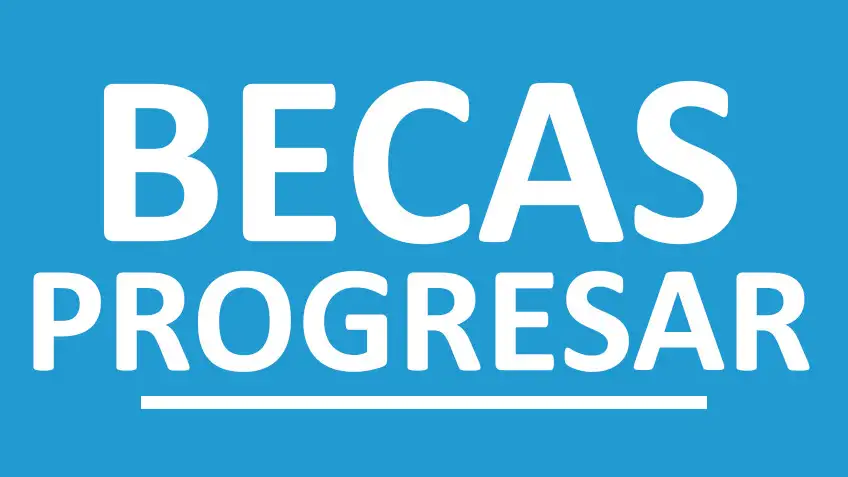 Abrió la inscripción para Becas Progresar: Requisitos y cómo anotarse