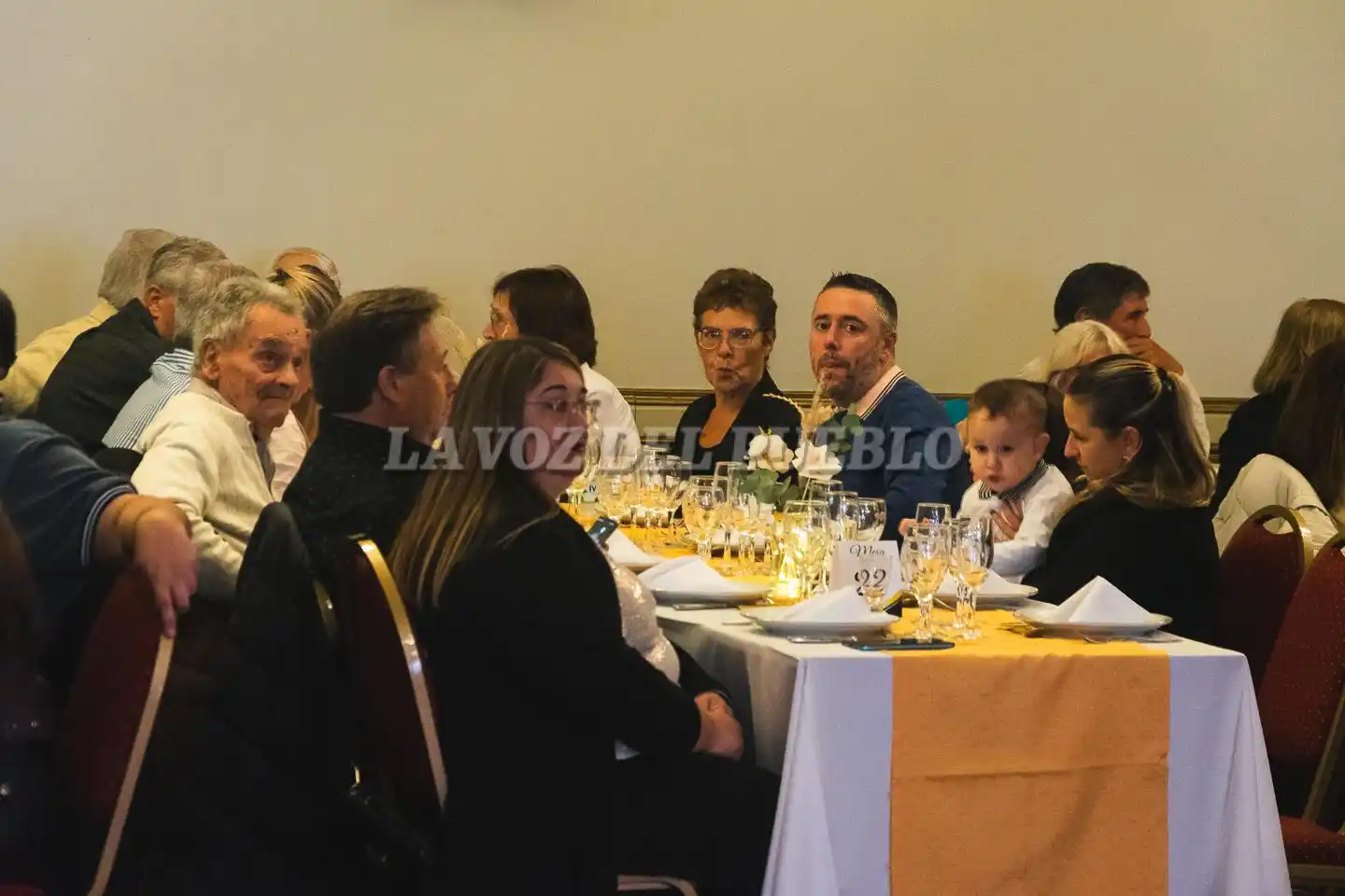 cena olimpo 80 - 4