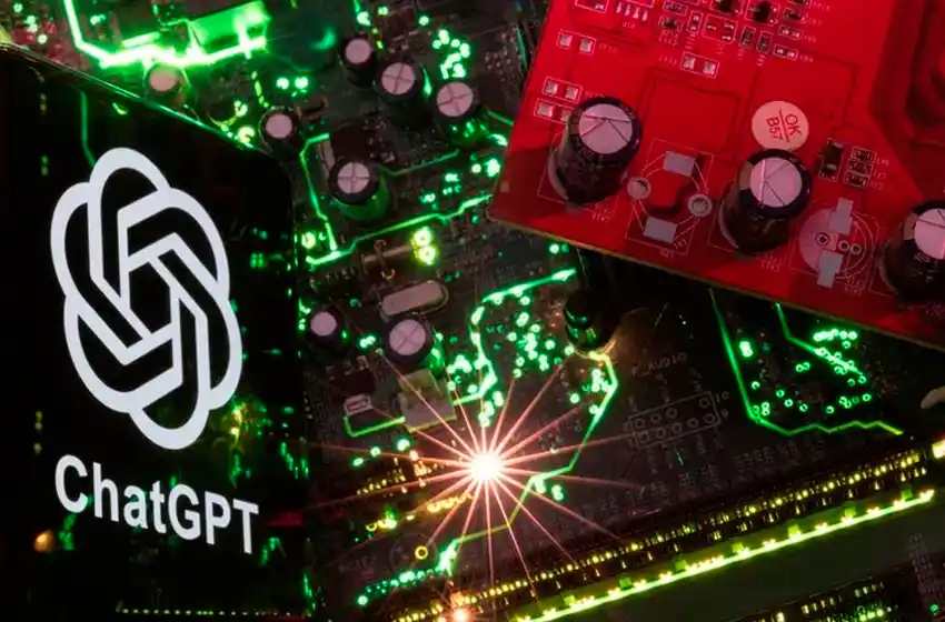 OpenAI reconoció el problema y promete mejoras.