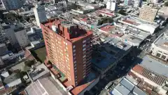 La venta de inmuebles en la provincia de Buenos Aires tuvo buen trimestre