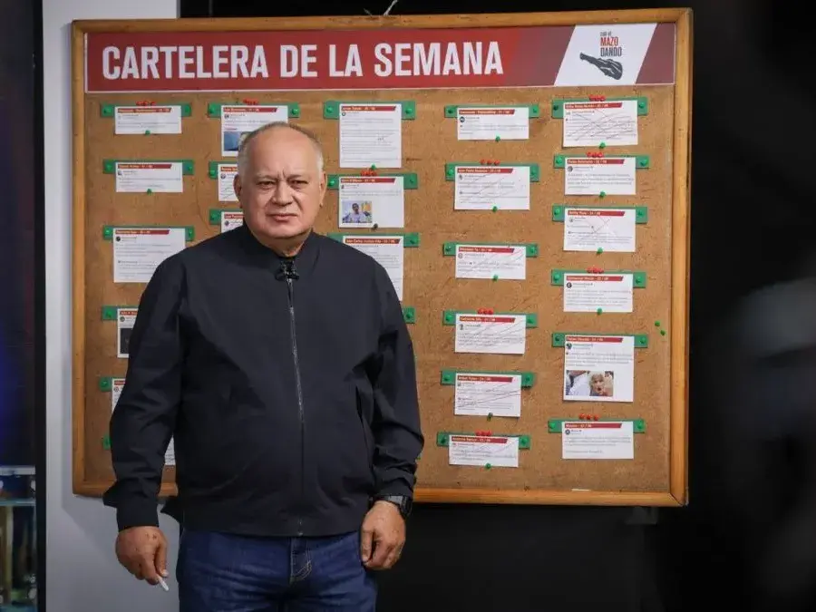Cortesía