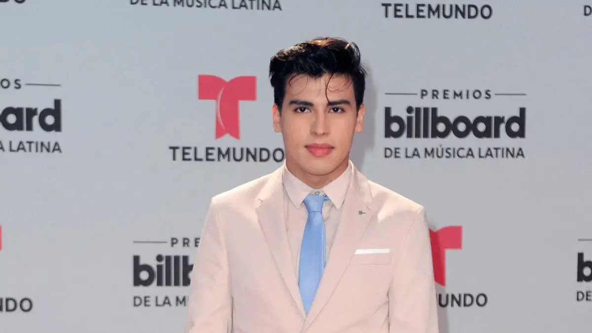 La Divaza explica por qué renunció a La casa de los famosos