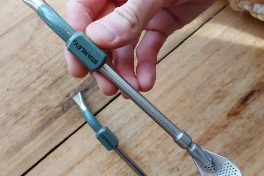 Ordenaron retirar del mercado 60.000 bombillas Stanley por fallas: ¿cómo cambiarlas?