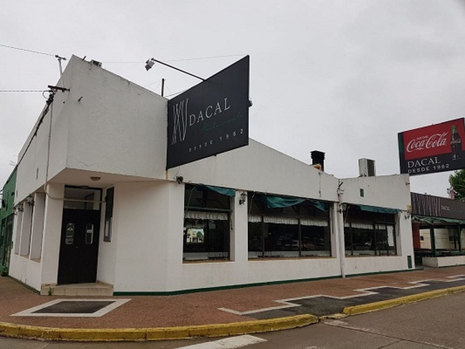 La caída de un pionero del Gualeguaychú moderno: el primer verano sin Dacal