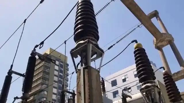 Se eliminarán subsidios a electricidad y gas
