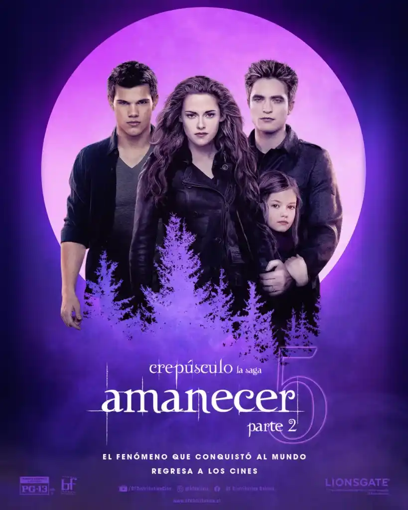 Agenda Cultural 26-3 Cinemacenter