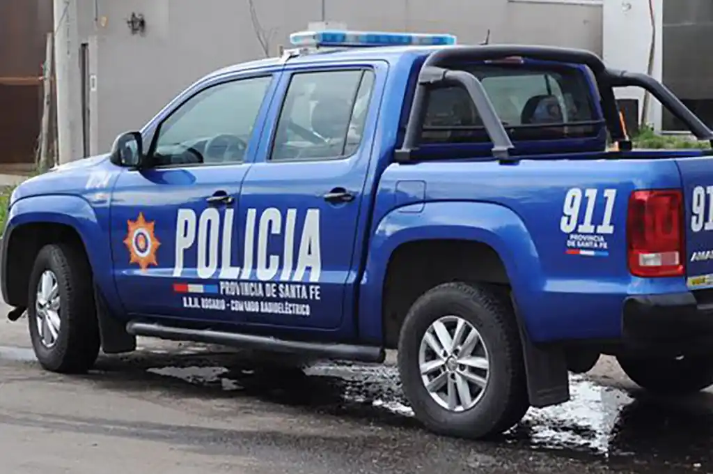 Rosario: dos hombres denunciaron que fueron atacados por “viudas negras”