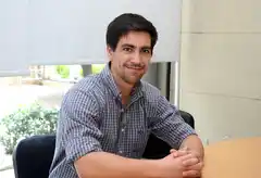 Desde la OMIC invitaron a ser más precavidos a la hora de realizar compras online en el Cybermonday