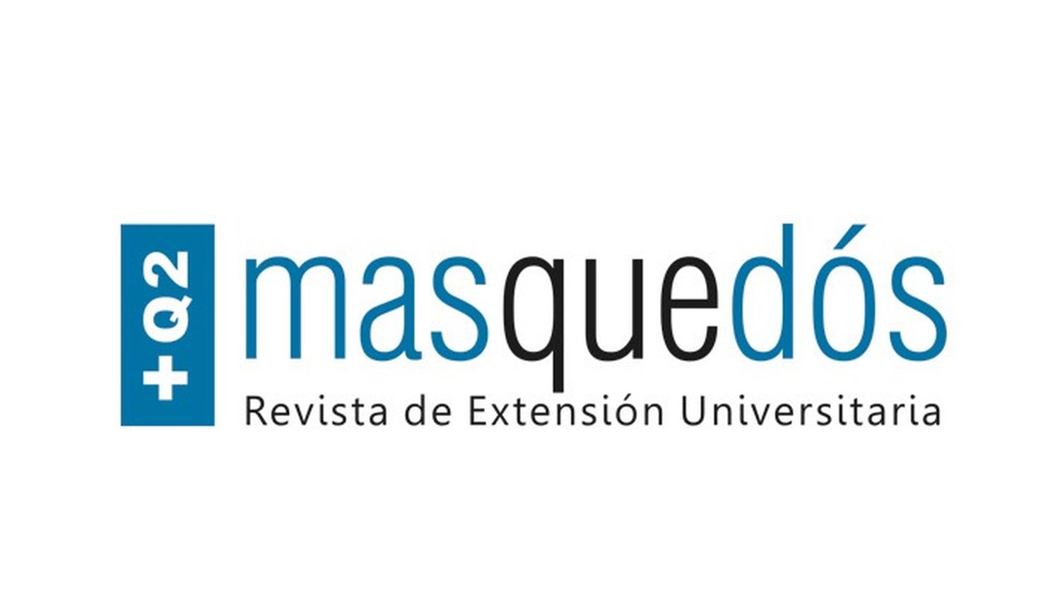 La Unicen publicó el nuevo número de la Revista Masquedós