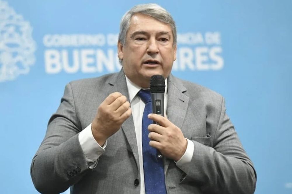 Foto: Archivo.