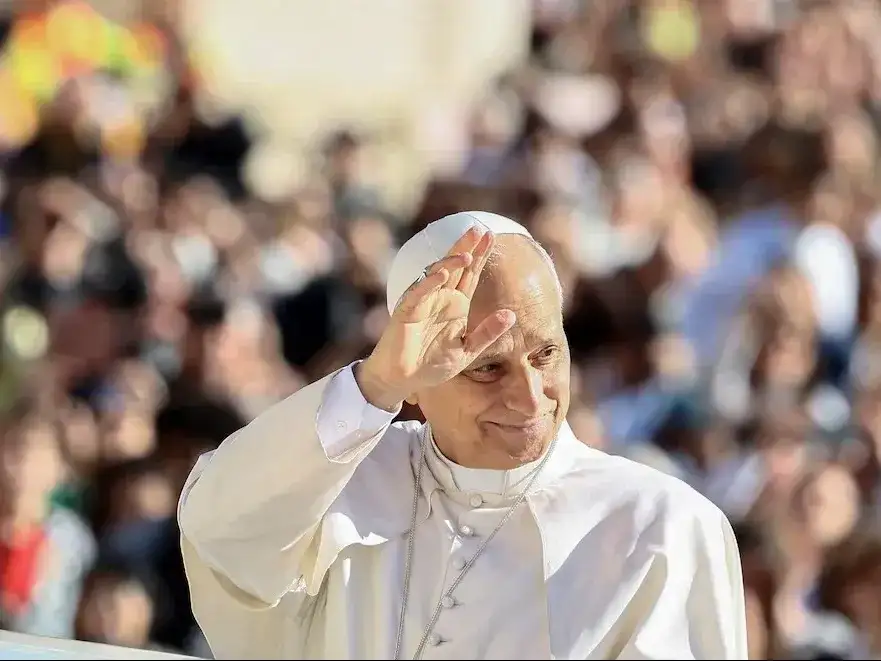 El Gobierno provincial y Uruguay programan una agenda turística conjunta que incluye la visita del Papa León XIV