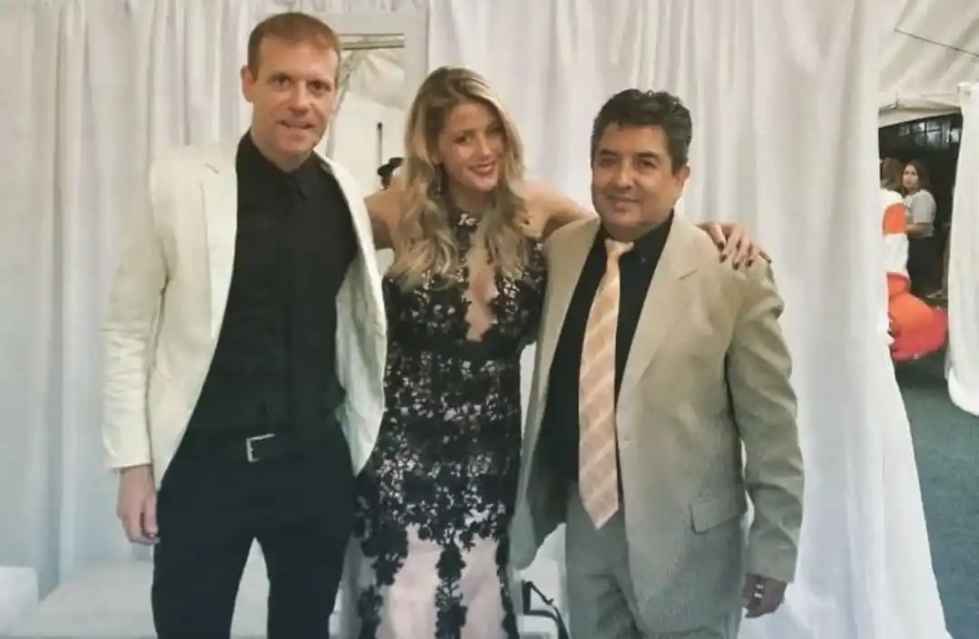 Los números artísticos en el escenario de la FNA este sábado y domingo