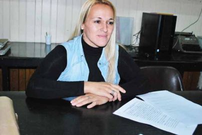 La Pampa: Entregaron una laptop de Conectar Igualdad cargada de fotos porno a alumna de 11 años