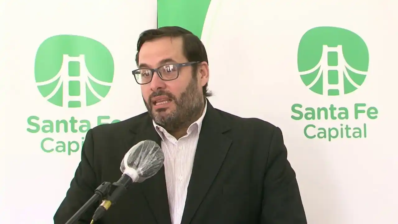 La municipalidad extiende la moratoria hasta el 30 de junio