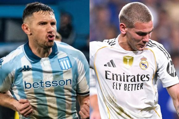 Hay Copa Libertadores y empieza la Champions: la agenda deportiva de este martes