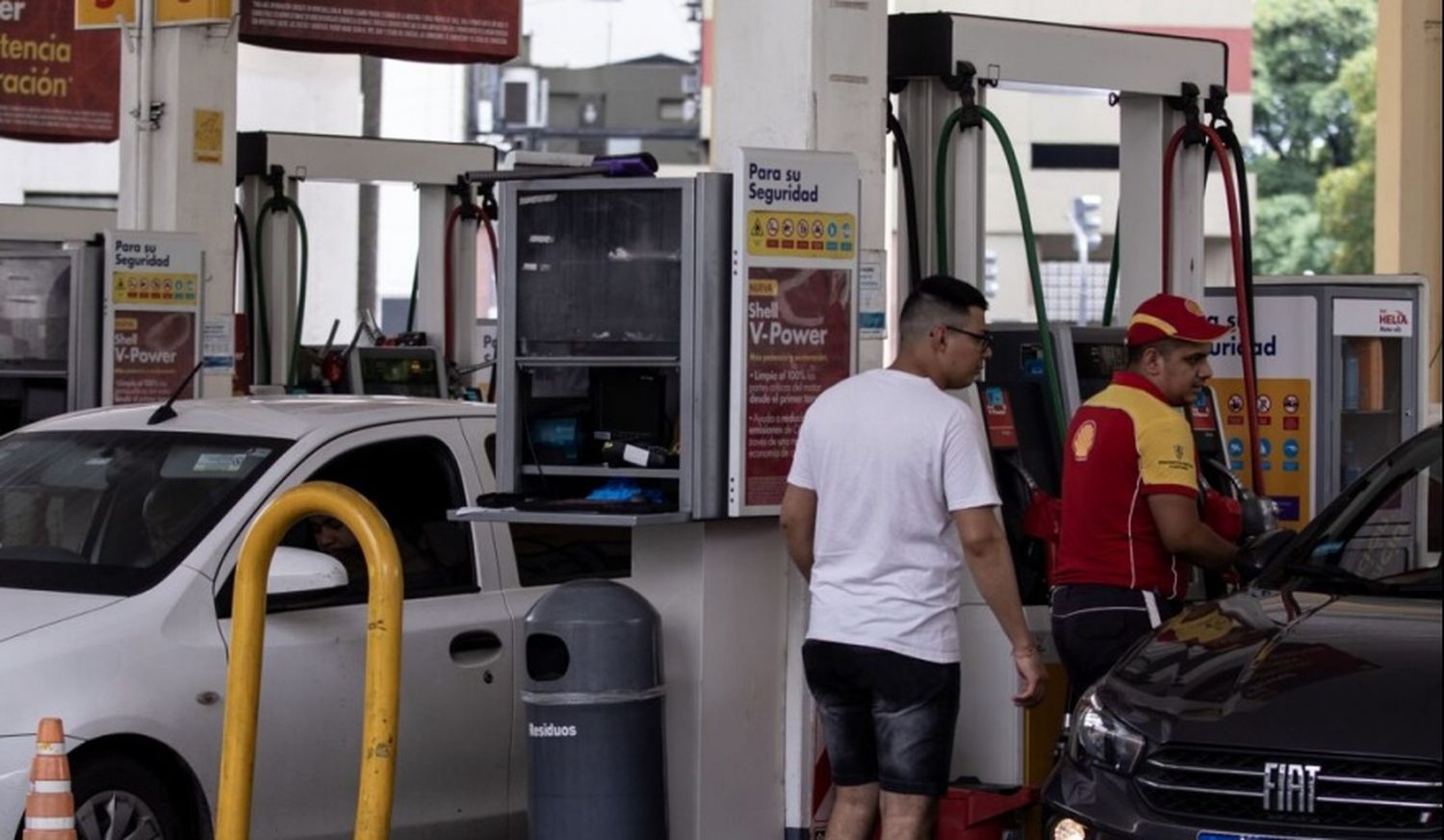 Revés judicial para la tasa vial en Pehuajó: la oposición celebra el fallo y el municipio denuncia "desfinanciamiento"