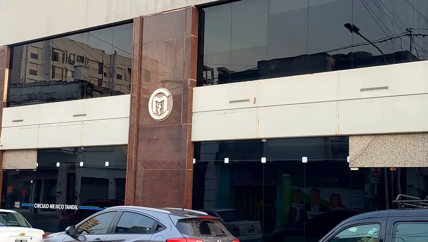 IOMA en Tandil: el Círculo Médico levantó la suspensión de prestaciones