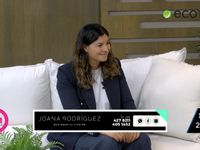 Mercado inmobiliario: qué conviene adquirir como vivienda